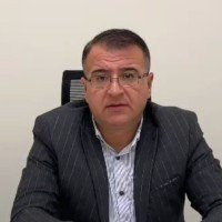 Yağa tələbatın “ağı”nı necə çıxarıblar?